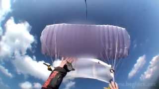Crossfire2 119 - Toggle Fire - Line Twists