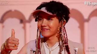 Download lagu IDOL BTS W ENG SUB IDOL BTS W ENG SUB
