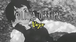 Olivia O'Brien - Empty                            [Legendado PT//BR]