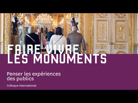 Quels imaginaires autour des grottes ornées ?