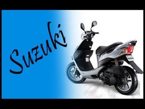 suzuki zz inch up sport сборка двигателя