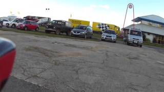 CastleCombeNJ 20160426 01