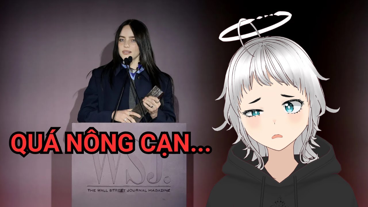 Người giàu phàn nàn về người giàu