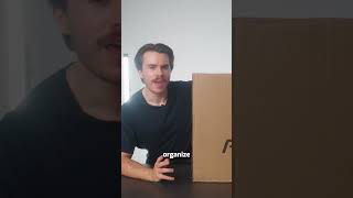 Launching my latest PC giveaway