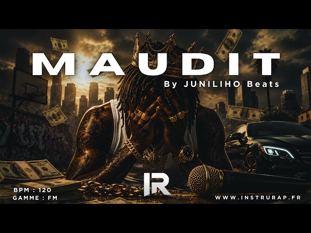 thumbnail img16x9