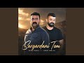 Sargardani Tom Feat Hamay Mam Ali 