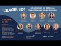 Os desafios da reforma tributária no Rio de Janeiro | REAGE, RIO!