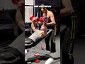 share your gym boyz.....#viral #motivation #bollywood #love #automobile #trending #youtubeshort
