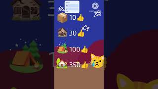 save the kitty #cat #help