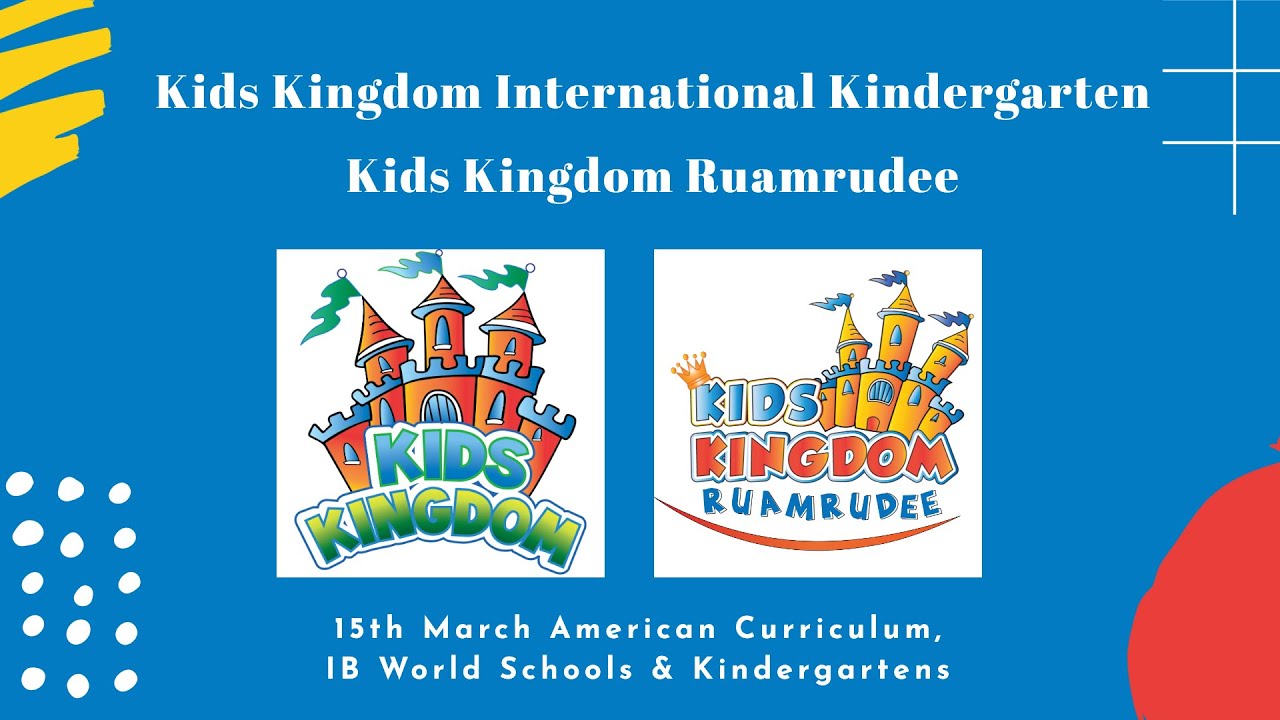 the-2023-bkk-kids-school-summit-kids-kingdom-international