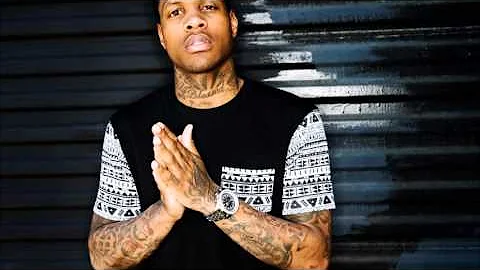 Lil Durk - Jump Off(Audio Only)