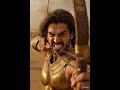Ek Decision Sab Badal Deta Hai 😱 | Krishna Truth 💯 #viralshorts #viral #viralvideo #krishna
