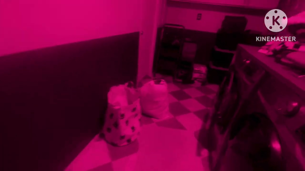 Joe's Revenge Chapter 5 New Level 5 6 and 7 Are Out 