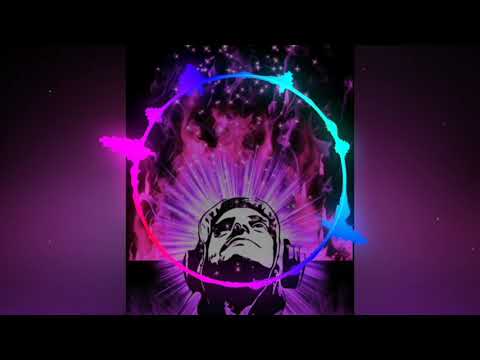 🎧🔥MATUSHKA_ULTRAFUNK 🎧🇧🇷_[ULTRA SOUND ] BASS BOOSTED BRAZILIAN PHONK 