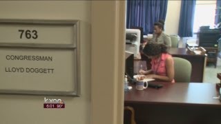 Get help contacting your representative