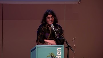 PCST2023 Plenary  - Finding common ground through communicating with diverse cultures