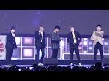 171015 틴탑 TEEN TOP Full Ver 장난 아냐 긴 생머리 그녀 미치겠어 재밌어 배곧마루생명콘서트 4K 직캠 By 비몽 171015 틴탑 TEEN TOP Full Ver 장난 아냐 긴 생머리 그녀 미치겠어 재밌어 배곧마루생명콘서트 4K 직캠 By 비몽