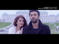Arijit Singh Version Of "Bulleya"