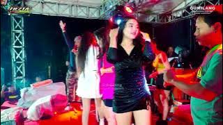 FIEZTA MUSIK - DJ DIAN CANTIKA - ALL ARTIST - HAPPY PARTY NSR COMMUNITY PANDANSILI LOGEDE REMBANG