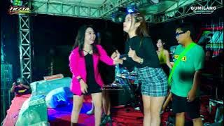 FIEZTA MUSIK - DJ DIAN CANTIKA - ALL ARTIST - HAPPY PARTY NSR COMMUNITY PANDANSILI LOGEDE REMBANG