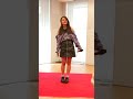 田中優香 ②  ゆうか復活ライブ♪ の動画、YouTube動画。