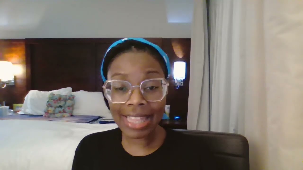 What Have You Made an idol? 1Corinthians 10:14-22 Jesus we Repent for making idol's Holy Spirit Help