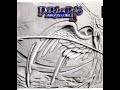 【ドット絵RPG巡り】必〇仕事人ガミガミ魔王【２２作目：ポポロクロイス物語Ⅱ】その５
