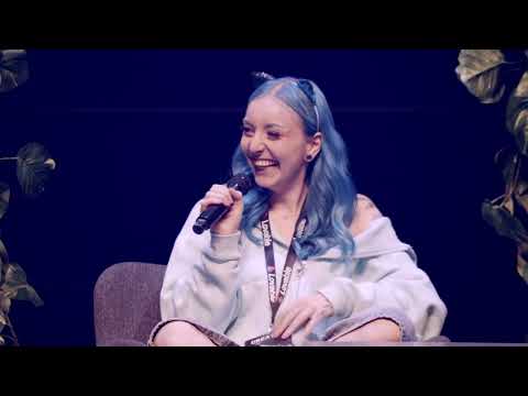 Assembly Summer 2026 - Late Night Show – Internetin ihmeet, lieveilmiöt ja se mystinen tekoäly