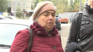 Абзац. Выпуск от 13 10 2015