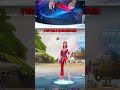 Bro ranked queues are so long now