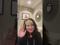 Michelle Lewis (Loud House main theme) Congratulates All the ASCAP Screen Awards Winners