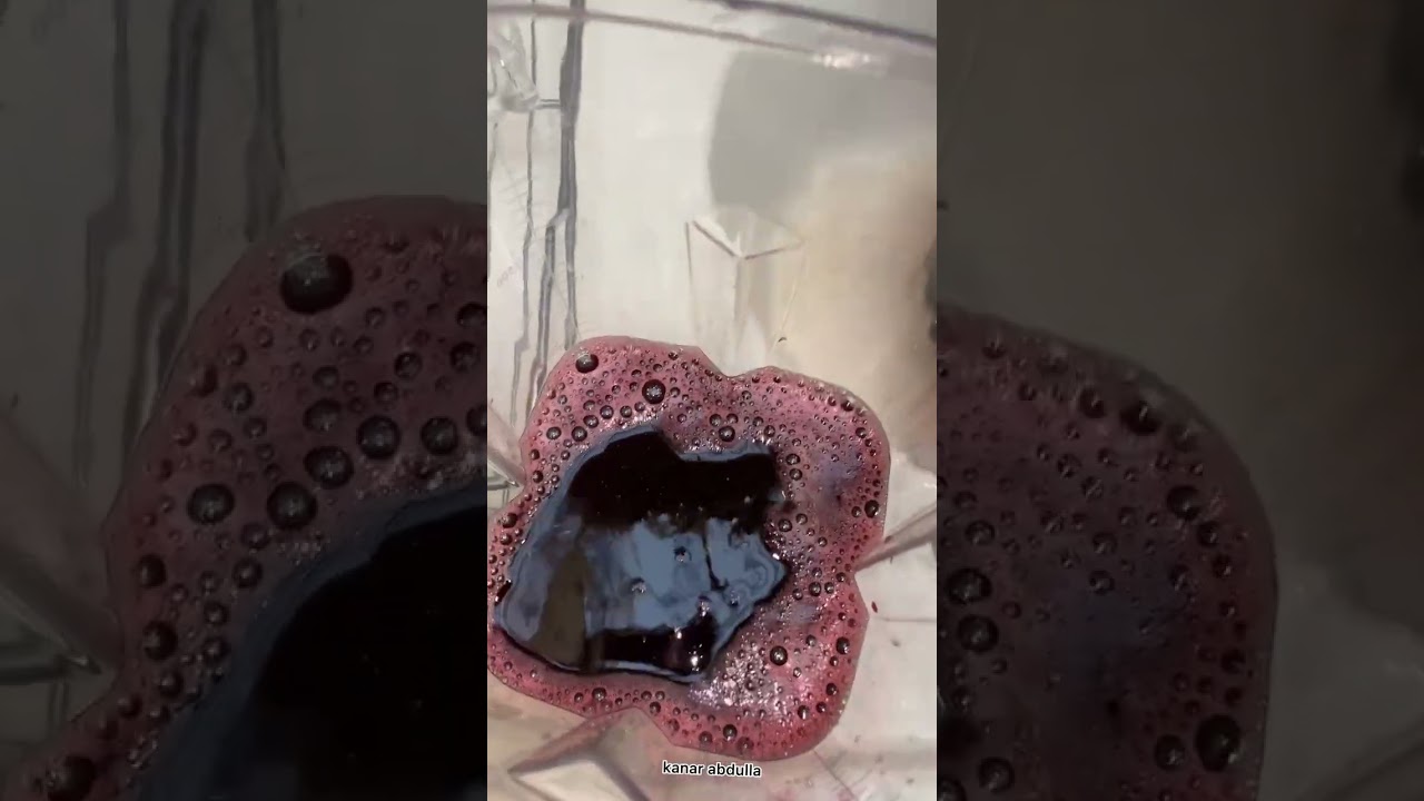 سودەکانی چەوەنەر(چەنەوەر) و ئامادە کردنی