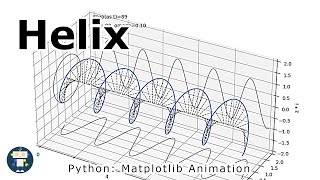 Helix