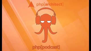 Celebrity php[podcast]  2022 - 01 : Domain-Driven Resolutions Net Worth