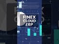 Pakistan No1 Erp software for all businesses