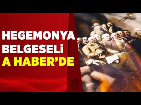 Video: Çin genişlemesi