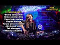 DJ ORANG YANG SALAH V5 DUGEM BREAKBEAT INDO GALAU 2024 FULL MELODY!!