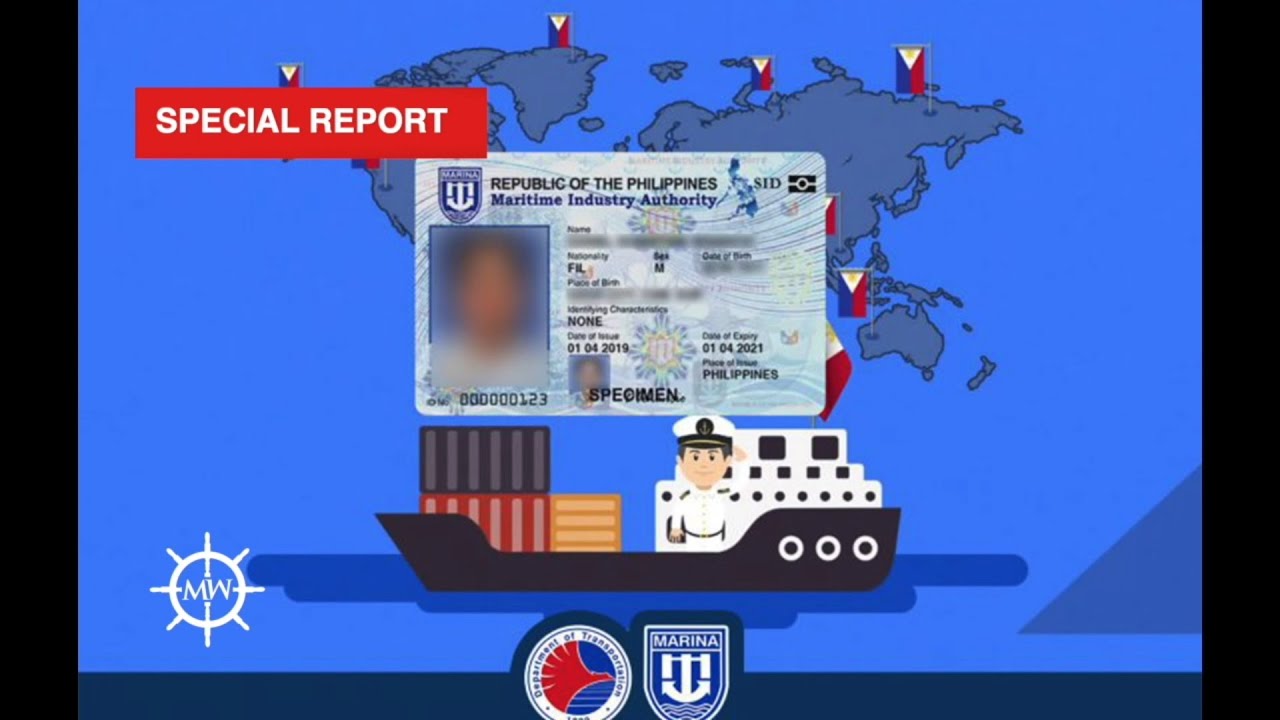 MARINO WORLD WEEKEND | FEB 13, 2021