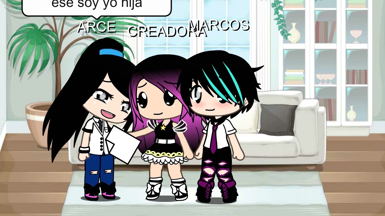 COMO ERAN TUS PADRES ANTES/MEME YouTube