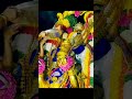 #ytshorts #uthsavam #tirumala #balaji #harati #devotionalsongs Anna babu comedy