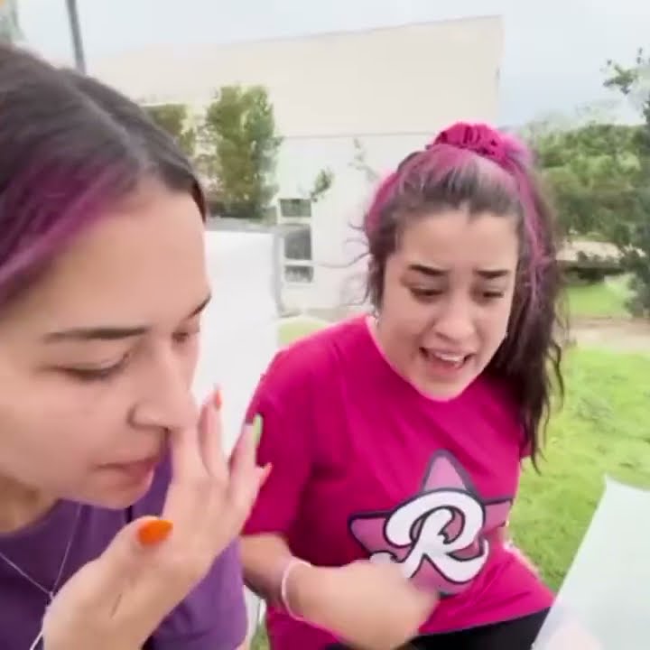 Leozzin mexeu com o perigo😬 #edit #leozinn077 #emillyvickof