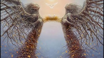 Thumbnail of Si tuviéramos alas - Miguel Mateos