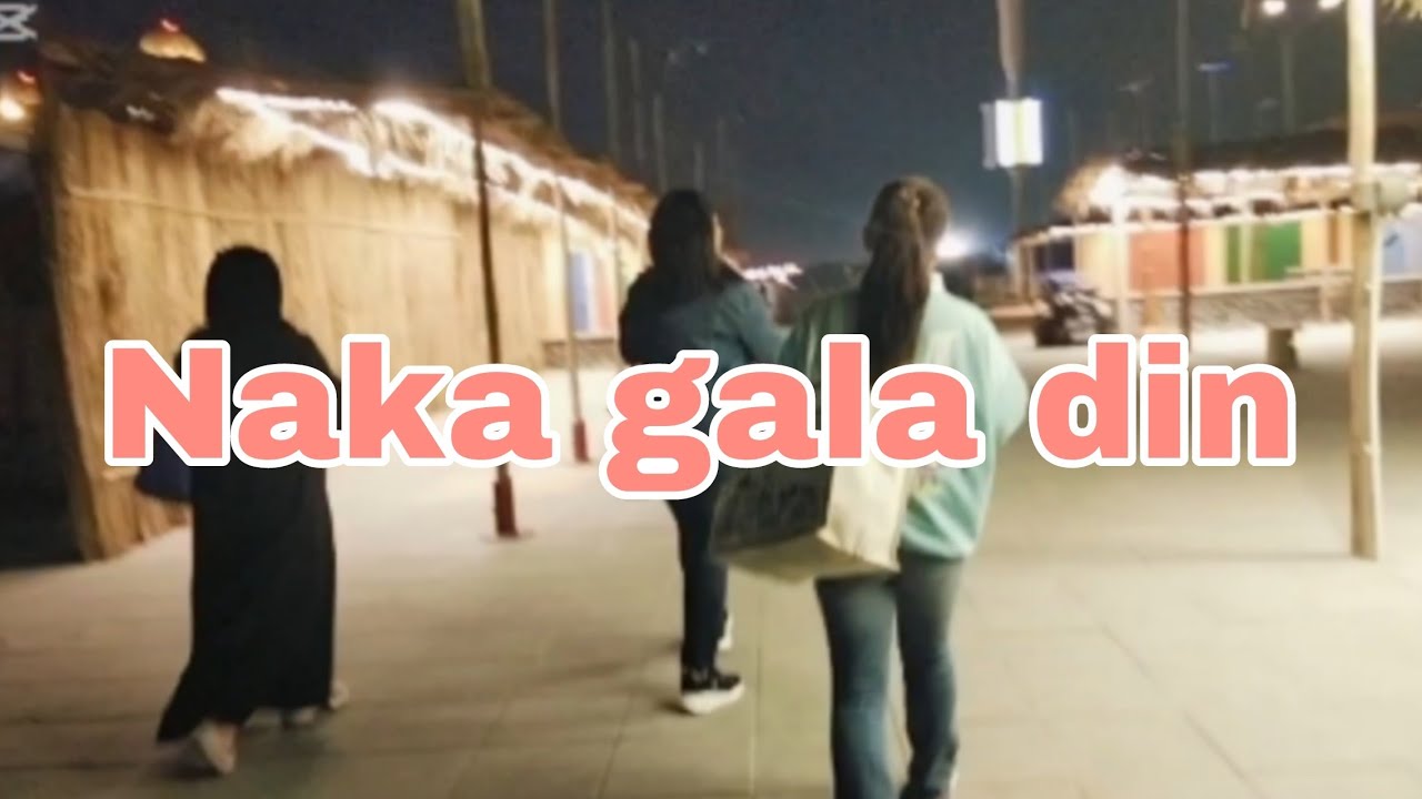 Naka gala din sa katara  beach| MHEL CRB