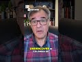 Undercover CIA: Life or Death Missions &amp; Special Dispensation