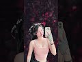 Những kí ức tan trong mưa buồn Remix #nhachaymoingay #remix