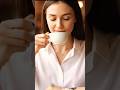 Hot Drinks &amp; Cancer Risk? ☕️🌡️