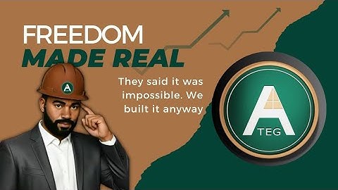 A Token Empowering Generations | A New Way to Live