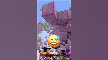 Minecraft Which TNT is BETTER 🤔 #shorts