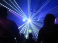 DJ Elon Matana - Hits of 2012 Vol 4