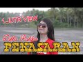 Download Lagu PENASARAN (Rhoma Irama) || Diffa Rafika (Cover)